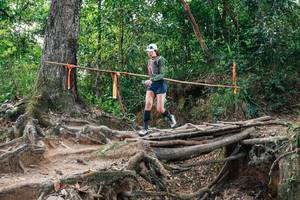 BIB: 
                            <button type="button" onclick="openModal(27724653)" class="btn btn-primary btn-sm float-right btn-popup" data-toggle="modal" data-target=".modal-high-quality">
                        <i class="fas fa-shopping-cart"></i> Add to Cart
                    </button>
                                            <button type="button" onclick="isThisMe(27724653, true)" class="btn btn-success btn-sm float-right btn-popup btn-isme hidden" data-toggle="tooltip" data-placement="bottom" title="นี่คือรูปของคุณใช่ไหม คลิกที่นี่เพื่อเอาเข้าอัลบั้ม">
                        <i class="fas fa-plus"></i> Add to album
                    </button>
                    <button type="button" onclick="isThisMe(27724653, false)" class="btn btn-warning btn-sm float-right btn-popup btn-isnotme hidden">
                        <i class="fas fa-ban"></i> Remove from album
                    </button>